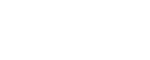Mesón Los Lobos