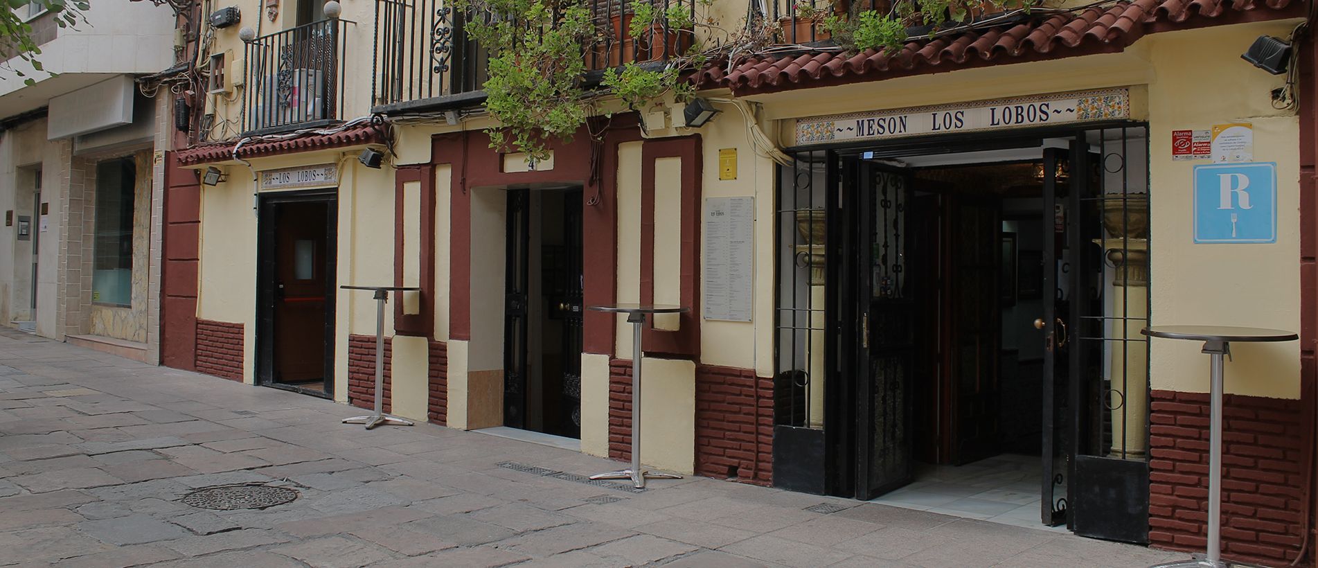 Inicio SLIDER-LOS-LOBOS 